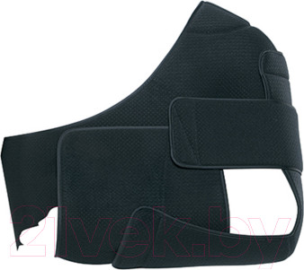 Изображение товара Ортез плечевой Orlett SI-311 (S)