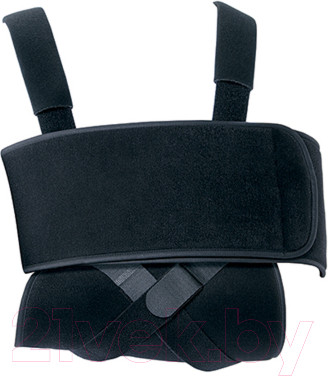 Изображение товара Ортез плечевой Orlett SI-301 (S/M)