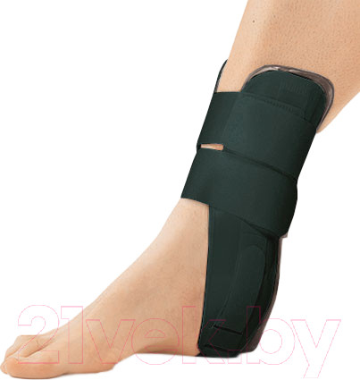Изображение товара Ортез голеностопный Orlett TAN-201 G