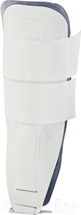 Изображение товара Ортез голеностопный Orlett TAN-201 G