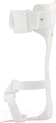 Изображение товара Ортез голеностопный Orlett AFO-101 (L, левый)