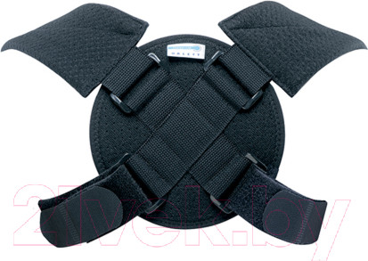 Изображение товара Ортез ключичный Orlett CS-150 (S/М)