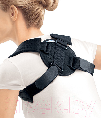 Изображение товара Ортез ключичный Orlett CS-150 (L/XL)