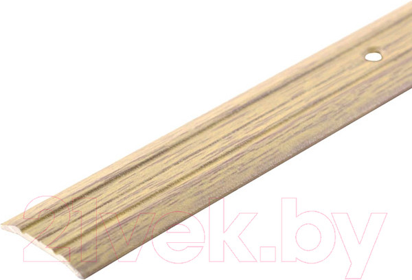 Изображение товара Порог Best Profile А1 КД 1.8/087 (дуб беленый)