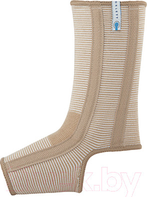 Изображение товара Ортез голеностопный Orlett BAN-101/M (XL)