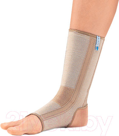 Изображение товара Ортез голеностопный Orlett BAN-101/M (XXL)