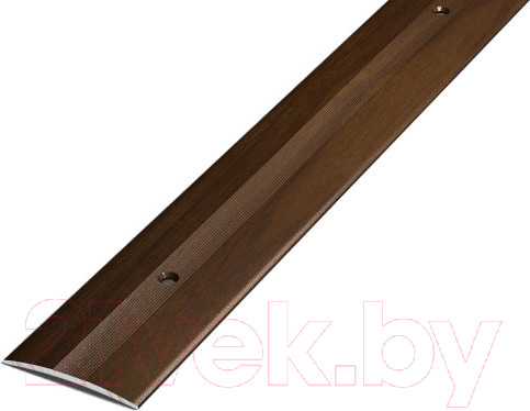 Изображение товара Порог Best Profile А5 КД 1.8/094 (венге)