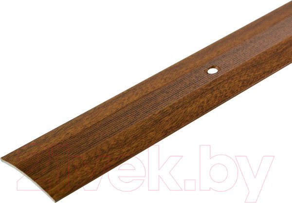 Изображение товара Порог Best Profile А5 КД 1.8/128 (дуб престиж)