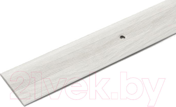 Изображение товара Порог Best Profile А5 КД 1.8/174 (береза)