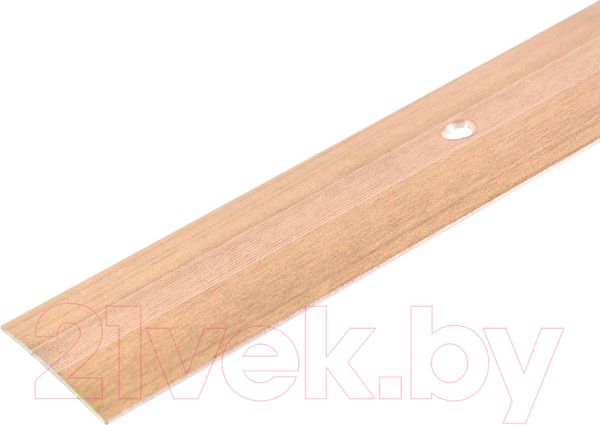 Изображение товара Порог Best Profile А5 КД 1.8/188 (дуб шато)