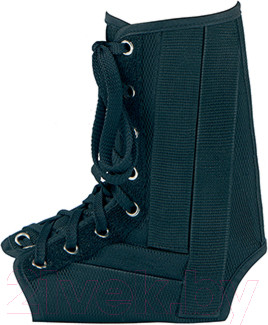 Изображение товара Ортез голеностопный Orlett LAB-201 (XL)