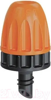 Изображение товара Набор дождевателей Claber 360 / 91258 (эффект тумана)