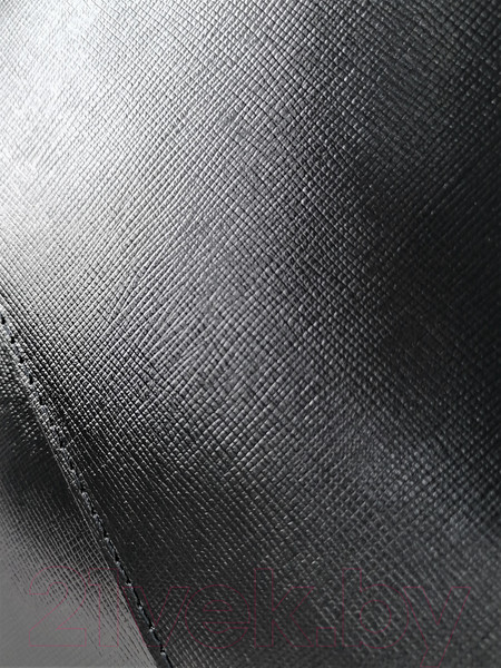 Изображение товара Сумка Souffle 253 / 2534913 (темно-синий сафьян шик-с)