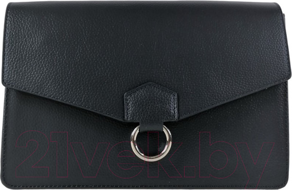 Изображение товара Сумка Souffle 260 / 2600113 (темно-синий доллар эластичный)