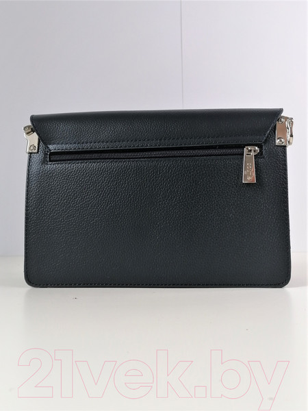 Изображение товара Сумка Souffle 260 / 2600113 (темно-синий доллар эластичный)