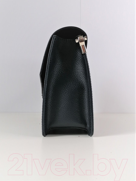 Изображение товара Сумка Souffle 260 / 2600113 (темно-синий доллар эластичный)