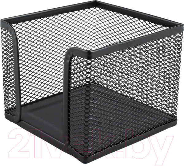 Изображение товара Бокс для заметок Darvish DV-13406