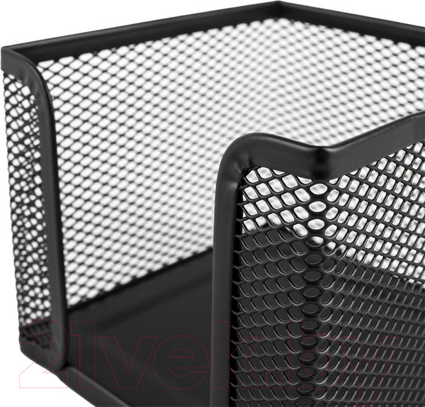 Изображение товара Бокс для заметок Darvish DV-13406