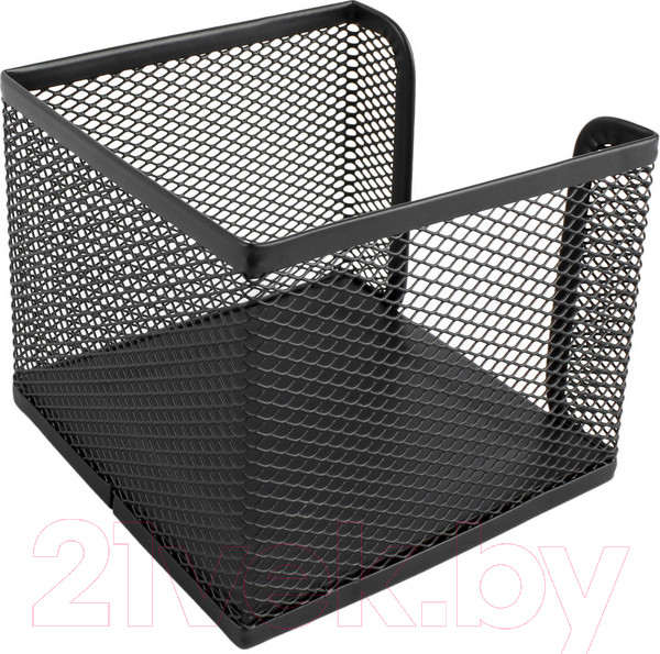 Изображение товара Бокс для заметок Darvish DV-13406