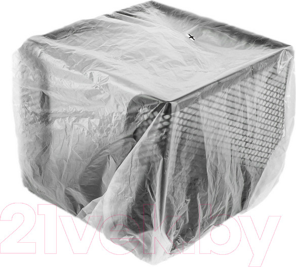 Изображение товара Бокс для заметок Darvish DV-13406