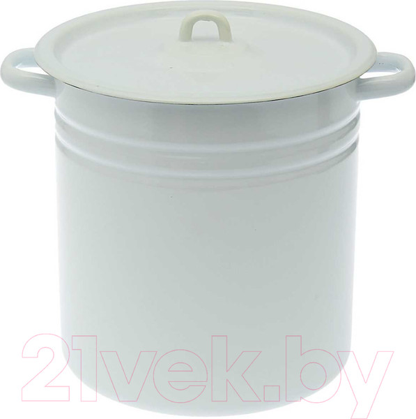 Изображение товара Кастрюля Сибирские товары С41626.з,С41626.П,С41626.СГ