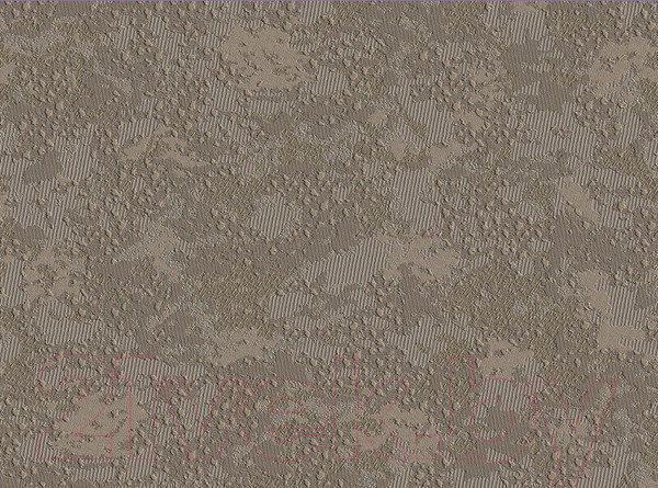 Изображение товара Виниловые обои Гомельобои Доната-фон к-23 18ВФТ5К FSC (тисненые на флизелиновой основе)