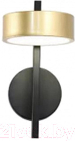 Изображение товара Бра Kinklight Рапис 07647-1A.20(4000K) (бронза)