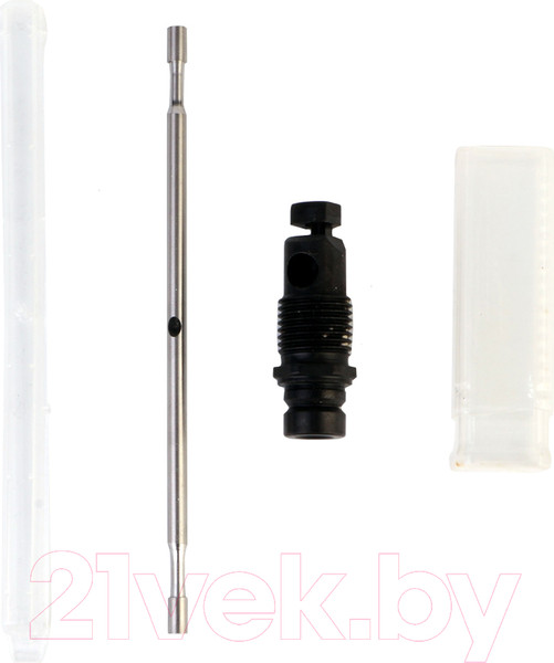 Изображение товара Набор оснастки для высечных ножниц Диолд 90142002