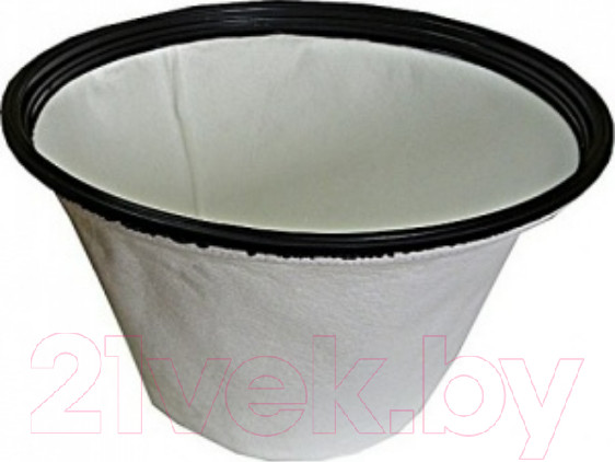 Изображение товара Фильтр для пылесоса Диолд 90070004