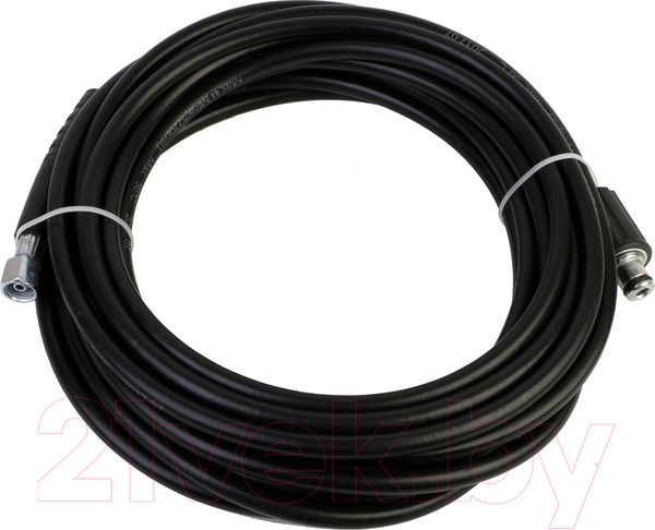 Изображение товара Шланг высокого давления Диолд 90431018 (10м)