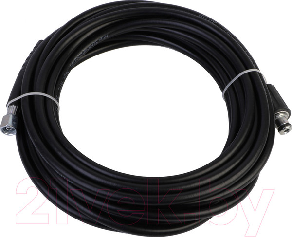 Изображение товара Шланг высокого давления Диолд 90431016 (10м)