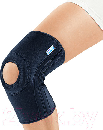 Изображение товара Ортез коленный Orlett RKN-103/M (M)