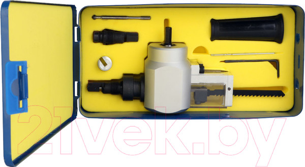 Изображение товара Насадка для электроинструмента Диолд ННМ-20К (90022122)