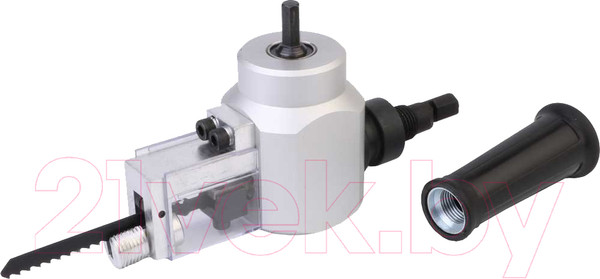 Изображение товара Насадка для электроинструмента Диолд ННМ-20К (90022122)