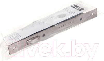 Изображение товара Замок врезной Apecs 7300-30-R-NIS