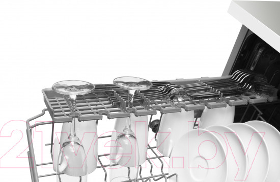 Изображение товара Посудомоечная машина Hansa ZIM655H