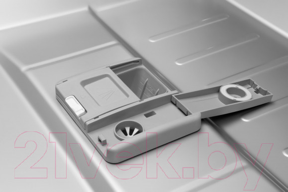 Изображение товара Посудомоечная машина Hansa ZIM655H