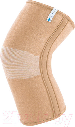 Изображение товара Ортез коленный Orlett Coolmax / MKN-103 M (XXL)