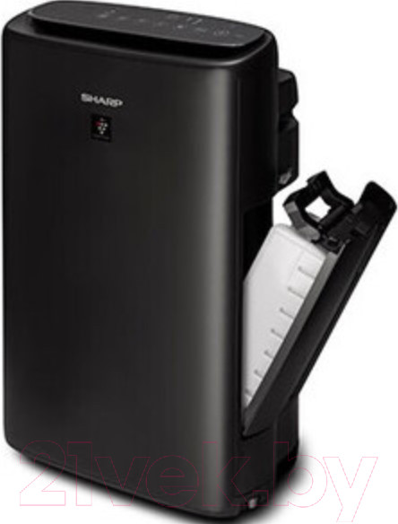 Изображение товара Климатический комплекс Sharp KIN41RH