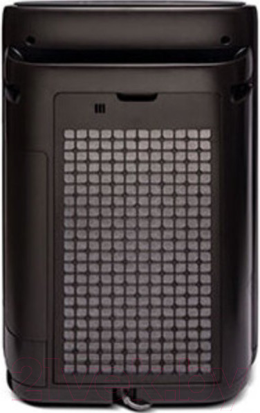 Изображение товара Климатический комплекс Sharp KIN41RH