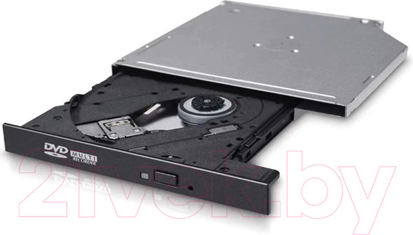 Изображение товара Привод DVD-RW LG GTC2N