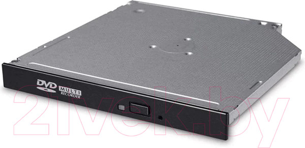 Изображение товара Привод DVD-RW LG GTC2N