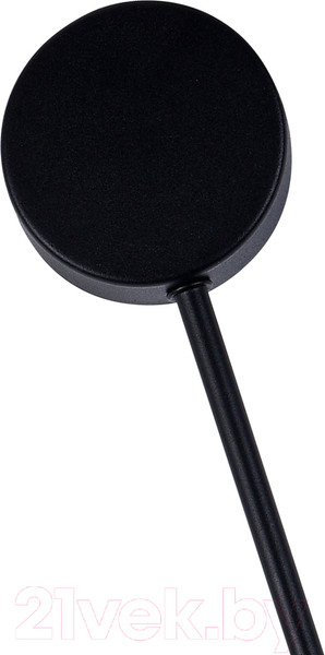 Изображение товара Бра Kinklight Фирс 2208-2.19 (черный)