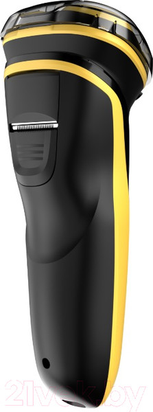 Изображение товара Электробритва GA.MA GSH886 Sport (GM0606)