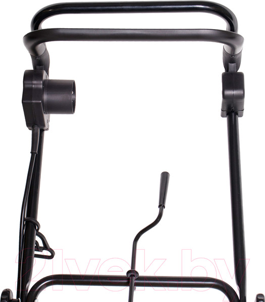 Изображение товара Снегоуборщик электрический Champion STE1650
