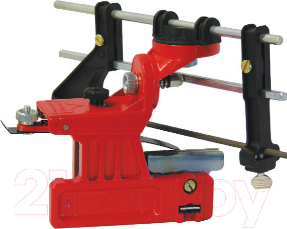 Изображение товара Точильный станок Champion C6500