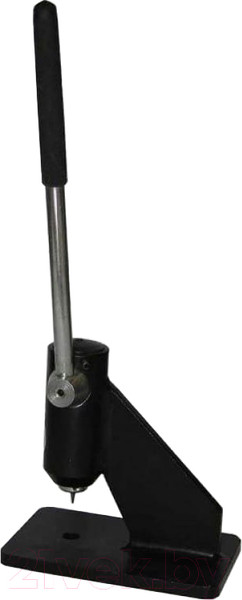 Изображение товара Станок для расклепки цепи Champion C1510