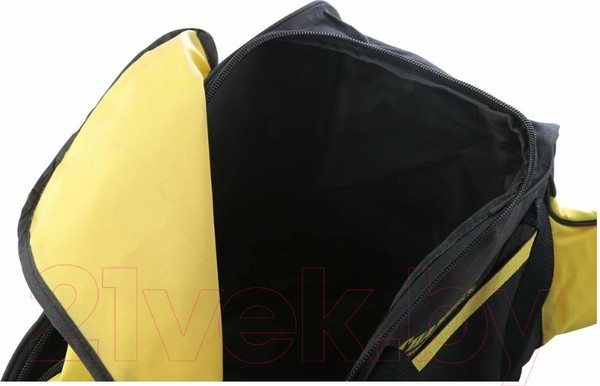 Изображение товара Сумка для бензопилы Champion C1013