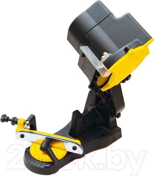 Изображение товара Точильный станок Champion C2000