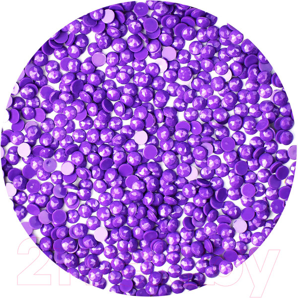 Изображение товара Набор алмазной вышивки Феникс+ Страна розовых фламинго / 59827